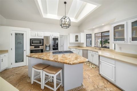 Tiny photo for 2840 Kip Lane, Arroyo Grande, CA 93420 (MLS # SC26075622)