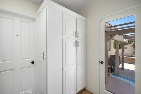 Tiny photo for 2840 Kip Lane, Arroyo Grande, CA 93420 (MLS # SC26075622)