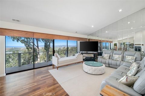 Tiny photo for 2840 Kip Lane, Arroyo Grande, CA 93420 (MLS # SC26075622)