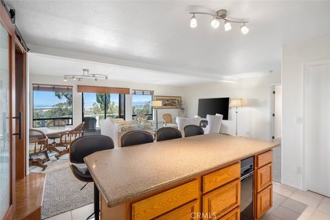 Tiny photo for 2840 Kip Lane, Arroyo Grande, CA 93420 (MLS # SC26075622)