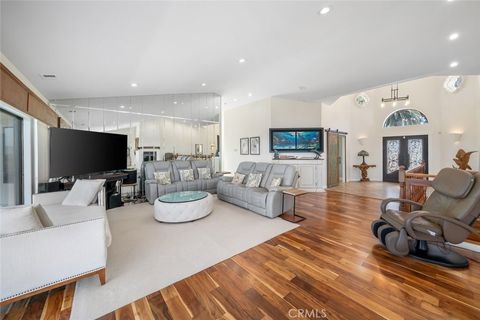 Tiny photo for 2840 Kip Lane, Arroyo Grande, CA 93420 (MLS # SC26075622)