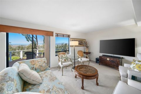 Tiny photo for 2840 Kip Lane, Arroyo Grande, CA 93420 (MLS # SC26075622)