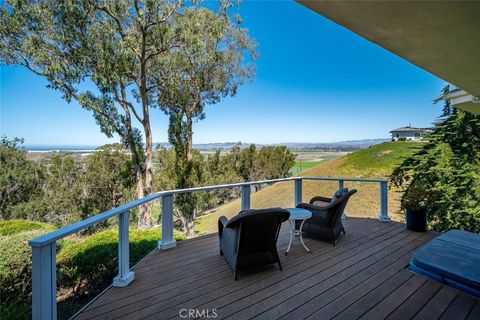 Tiny photo for 2840 Kip Lane, Arroyo Grande, CA 93420 (MLS # SC26075622)