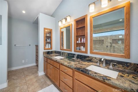 Tiny photo for 2840 Kip Lane, Arroyo Grande, CA 93420 (MLS # SC26075622)