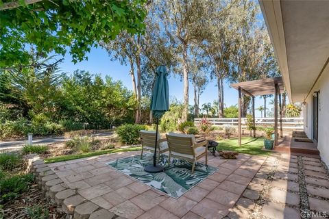 Tiny photo for 2840 Kip Lane, Arroyo Grande, CA 93420 (MLS # SC26075622)