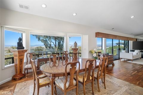 Tiny photo for 2840 Kip Lane, Arroyo Grande, CA 93420 (MLS # SC26075622)