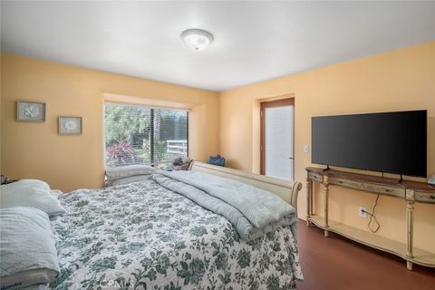 Tiny photo for 2840 Kip Lane, Arroyo Grande, CA 93420 (MLS # SC26075622)