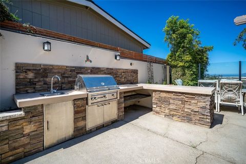 Tiny photo for 2840 Kip Lane, Arroyo Grande, CA 93420 (MLS # SC26075622)