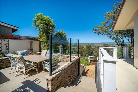 Tiny photo for 2840 Kip Lane, Arroyo Grande, CA 93420 (MLS # SC26075622)