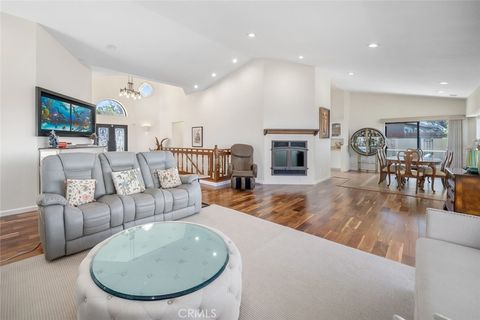 Tiny photo for 2840 Kip Lane, Arroyo Grande, CA 93420 (MLS # SC26075622)