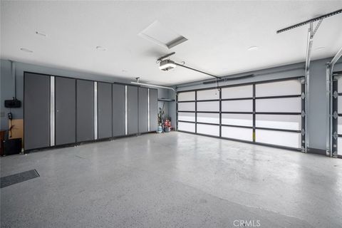 Tiny photo for 2840 Kip Lane, Arroyo Grande, CA 93420 (MLS # SC26075622)