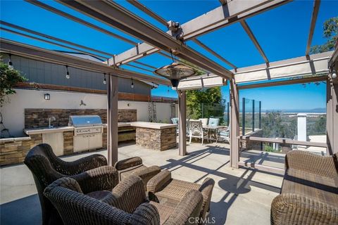 Tiny photo for 2840 Kip Lane, Arroyo Grande, CA 93420 (MLS # SC26075622)