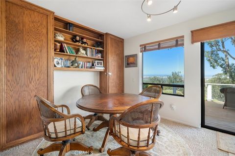 Tiny photo for 2840 Kip Lane, Arroyo Grande, CA 93420 (MLS # SC26075622)