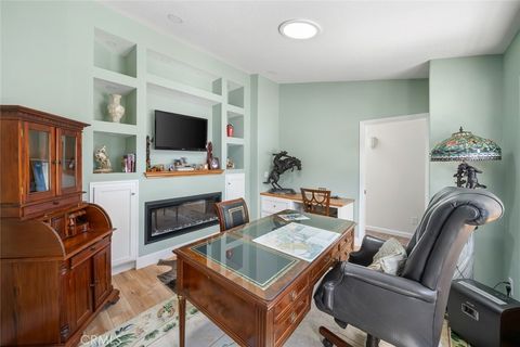 Tiny photo for 2840 Kip Lane, Arroyo Grande, CA 93420 (MLS # SC26075622)