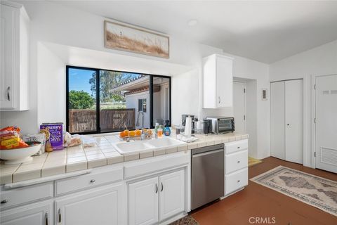 Tiny photo for 2840 Kip Lane, Arroyo Grande, CA 93420 (MLS # SC26075622)