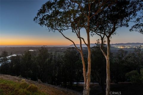 Tiny photo for 2840 Kip Lane, Arroyo Grande, CA 93420 (MLS # SC26075622)