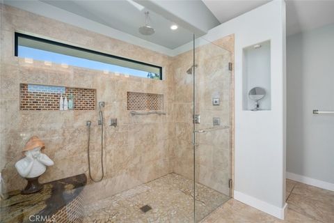 Tiny photo for 2840 Kip Lane, Arroyo Grande, CA 93420 (MLS # SC26075622)