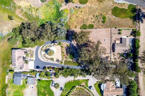 Tiny photo for 2840 Kip Lane, Arroyo Grande, CA 93420 (MLS # SC26075622)