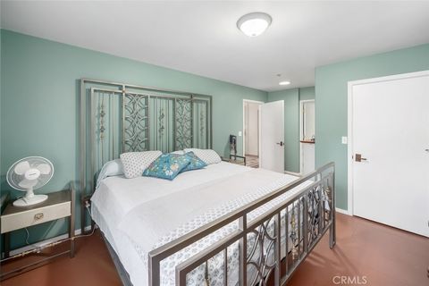 Tiny photo for 2840 Kip Lane, Arroyo Grande, CA 93420 (MLS # SC26075622)