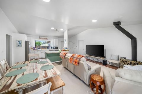 Tiny photo for 2840 Kip Lane, Arroyo Grande, CA 93420 (MLS # SC26075622)