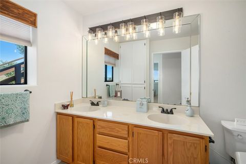 Tiny photo for 2840 Kip Lane, Arroyo Grande, CA 93420 (MLS # SC26075622)