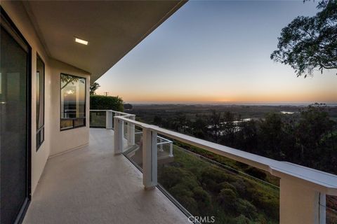 Tiny photo for 2840 Kip Lane, Arroyo Grande, CA 93420 (MLS # SC26075622)