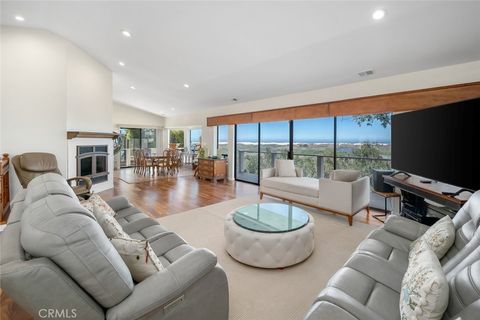 Tiny photo for 2840 Kip Lane, Arroyo Grande, CA 93420 (MLS # SC26075622)