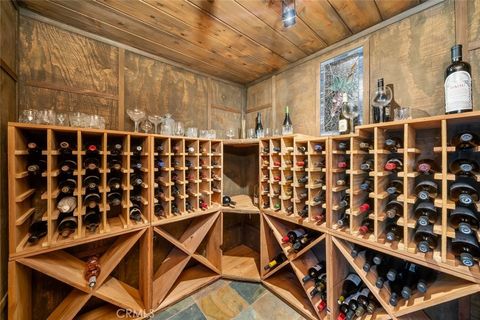 Tiny photo for 2840 Kip Lane, Arroyo Grande, CA 93420 (MLS # SC26075622)