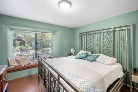 Tiny photo for 2840 Kip Lane, Arroyo Grande, CA 93420 (MLS # SC26075622)