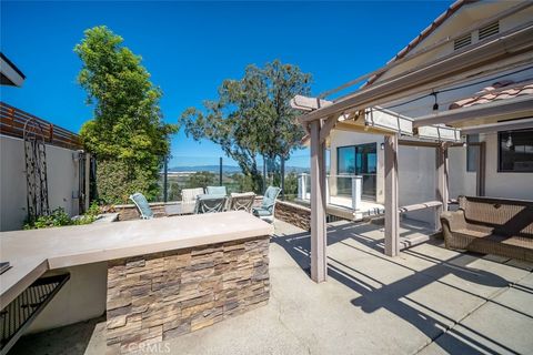 Tiny photo for 2840 Kip Lane, Arroyo Grande, CA 93420 (MLS # SC26075622)