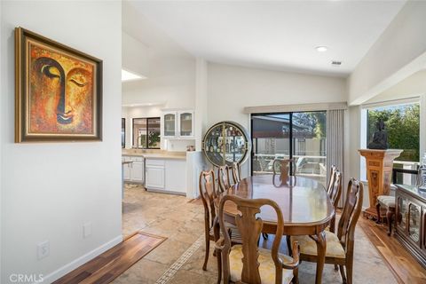 Tiny photo for 2840 Kip Lane, Arroyo Grande, CA 93420 (MLS # SC26075622)