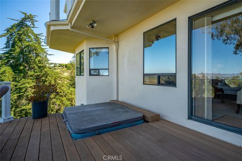 Tiny photo for 2840 Kip Lane, Arroyo Grande, CA 93420 (MLS # SC26075622)