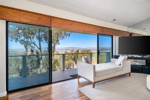 Tiny photo for 2840 Kip Lane, Arroyo Grande, CA 93420 (MLS # SC26075622)