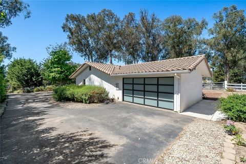 Tiny photo for 2840 Kip Lane, Arroyo Grande, CA 93420 (MLS # SC26075622)