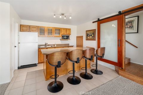 Tiny photo for 2840 Kip Lane, Arroyo Grande, CA 93420 (MLS # SC26075622)