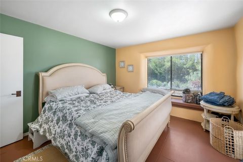 Tiny photo for 2840 Kip Lane, Arroyo Grande, CA 93420 (MLS # SC26075622)