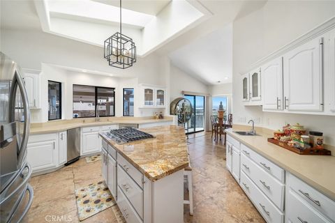 Tiny photo for 2840 Kip Lane, Arroyo Grande, CA 93420 (MLS # SC26075622)