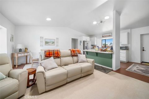 Tiny photo for 2840 Kip Lane, Arroyo Grande, CA 93420 (MLS # SC26075622)