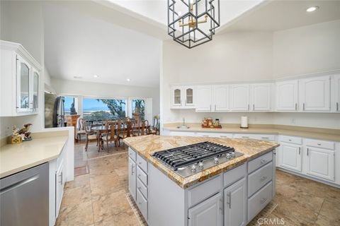 Tiny photo for 2840 Kip Lane, Arroyo Grande, CA 93420 (MLS # SC26075622)