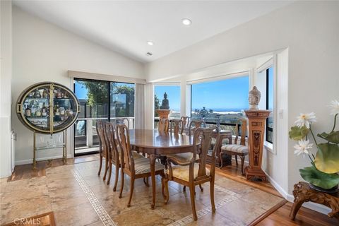 Tiny photo for 2840 Kip Lane, Arroyo Grande, CA 93420 (MLS # SC26075622)