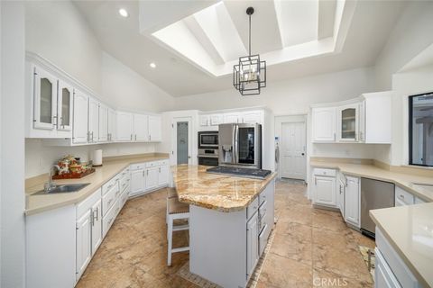 Tiny photo for 2840 Kip Lane, Arroyo Grande, CA 93420 (MLS # SC26075622)