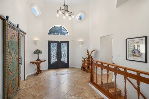 Tiny photo for 2840 Kip Lane, Arroyo Grande, CA 93420 (MLS # SC26075622)