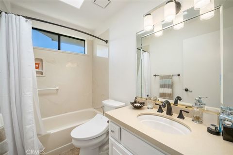 Tiny photo for 2840 Kip Lane, Arroyo Grande, CA 93420 (MLS # SC26075622)