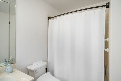 Tiny photo for 2840 Kip Lane, Arroyo Grande, CA 93420 (MLS # SC26075622)