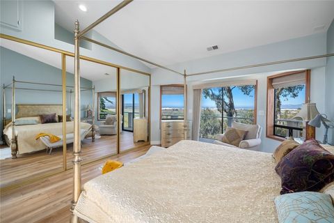 Tiny photo for 2840 Kip Lane, Arroyo Grande, CA 93420 (MLS # SC26075622)