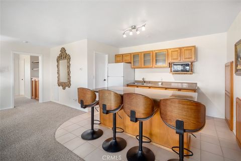 Tiny photo for 2840 Kip Lane, Arroyo Grande, CA 93420 (MLS # SC26075622)