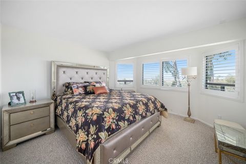 Tiny photo for 2840 Kip Lane, Arroyo Grande, CA 93420 (MLS # SC26075622)