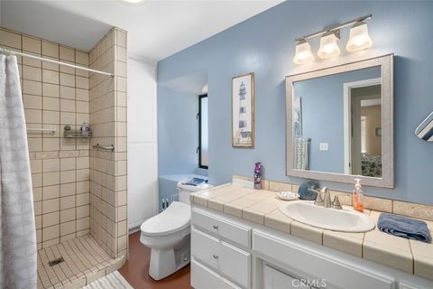 Tiny photo for 2840 Kip Lane, Arroyo Grande, CA 93420 (MLS # SC26075622)