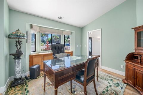 Tiny photo for 2840 Kip Lane, Arroyo Grande, CA 93420 (MLS # SC26075622)