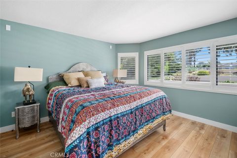 Tiny photo for 2840 Kip Lane, Arroyo Grande, CA 93420 (MLS # SC26075622)